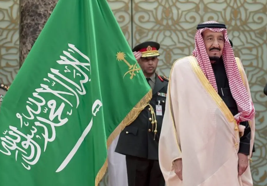 خدمات التجنيس و تصاريح الزواج