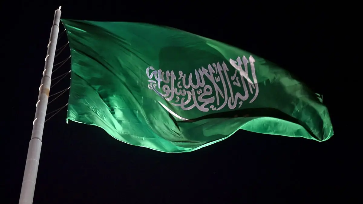 نظام نقاط التجنيس في السعودية