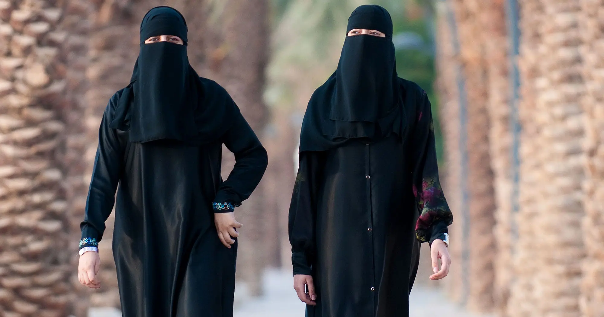 موافقة زواج سعودي من أجنبية