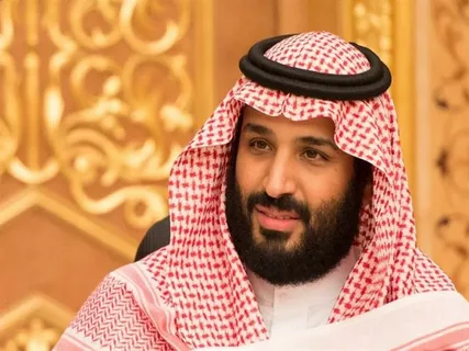 موافقة زواج من الخارج