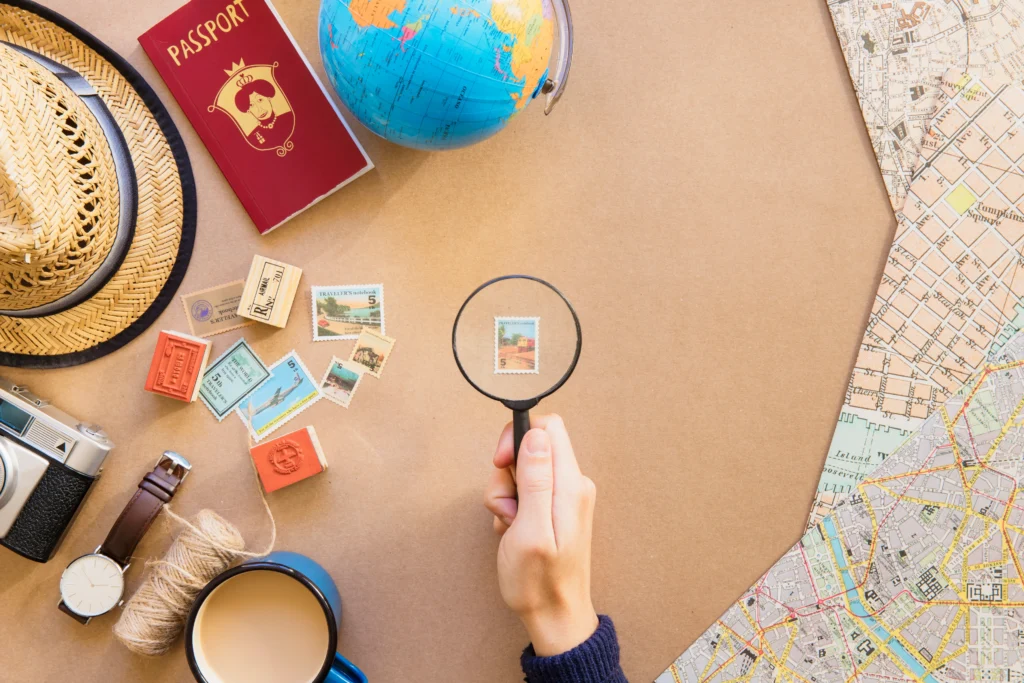 نقاط التجنيس لزوج المواطنة