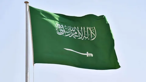 شروط الحصول علي الجنسيه السعوديه