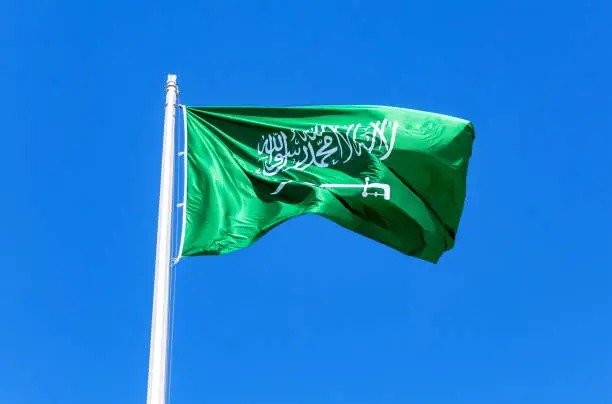 تجنيس المقيمين في السعودية