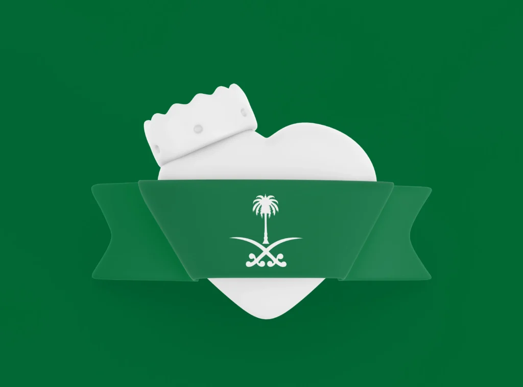 تقديم طلب تجنيس زوجة مواطن