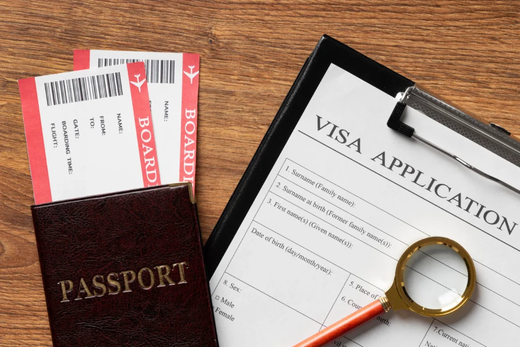 متى يفتح باب التجنيس في السعودية