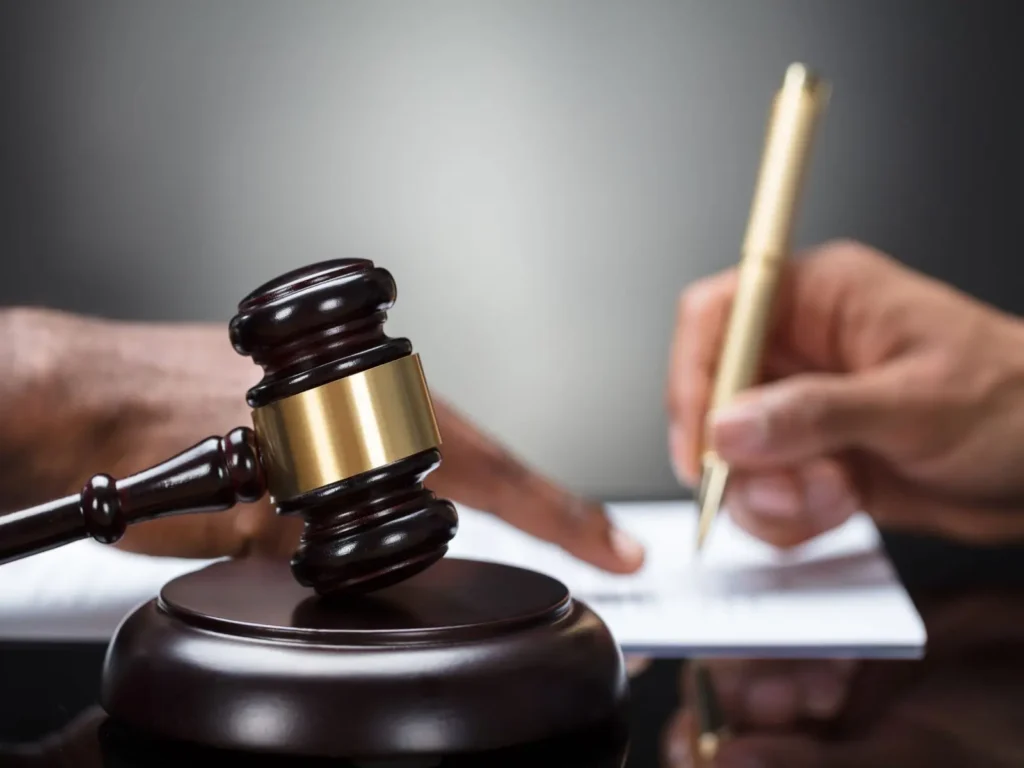 استخراج تصاريح زواج للأجانب