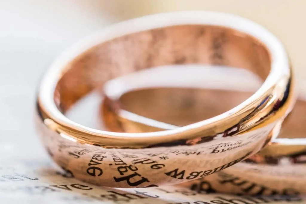 شروط زواج السعودية من أجنبي غير مقيم