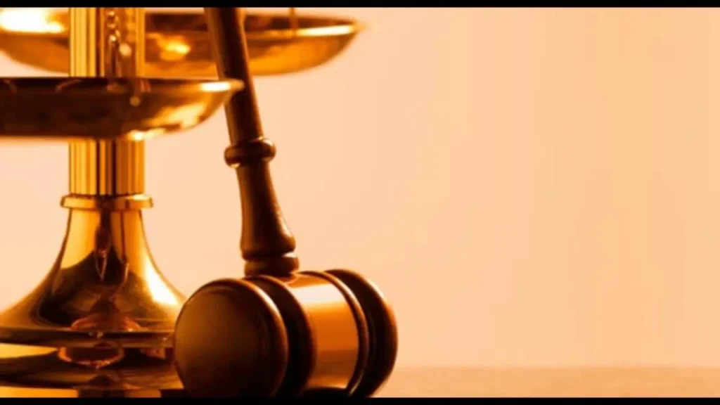 محامي تجنيس في جدة