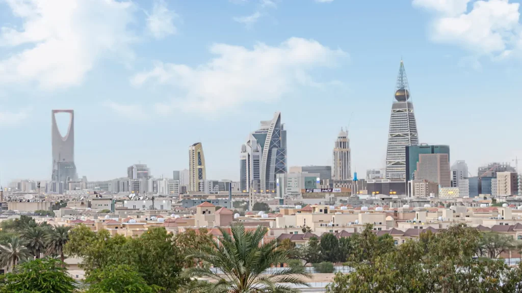 معقب تصريح زواج بالرياض