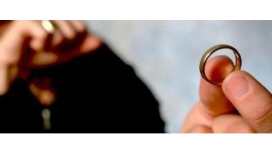 طلب موافقة زواج