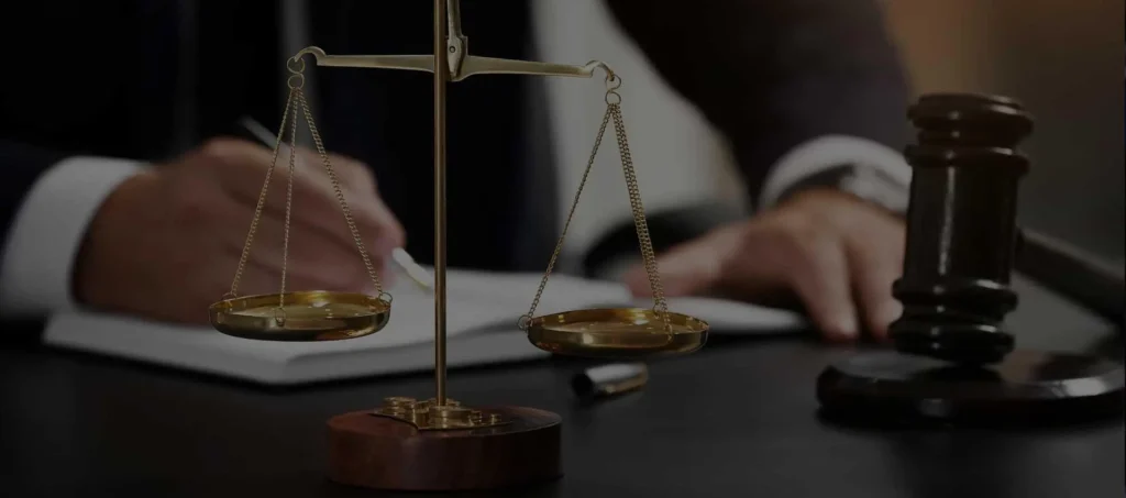 معقب تجنيس موثوق