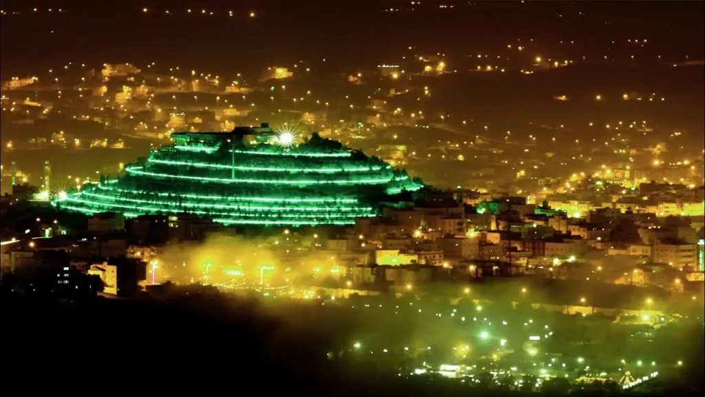 مكتب تصريح زواج أبها