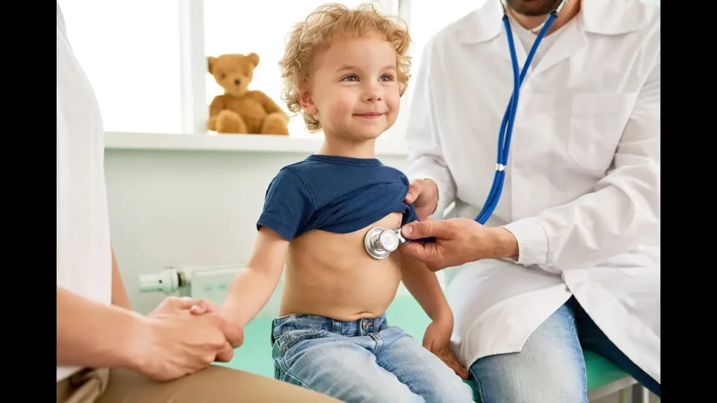 تجنيس مقيم طبيب