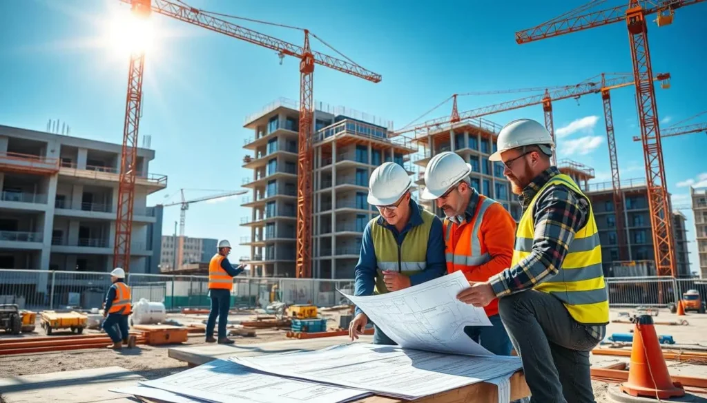 تجنيس مقيم مهندس