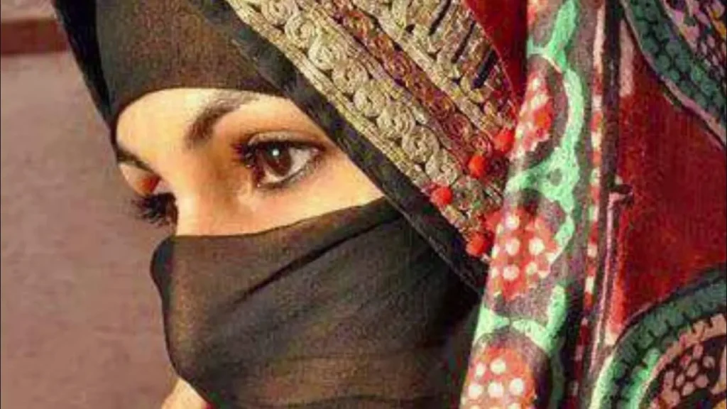 شروط زواج السعودي من يمنية