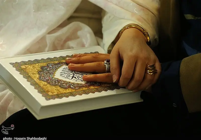 مكتب موثوق لتصاريح الزواج